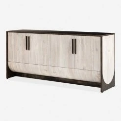 Lulu And Georgia Furniture Isabeau Sideboard