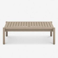 Lulu And Georgia Tonia Indoor / Outdoor Coffee Table
