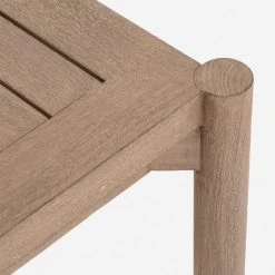 Lulu And Georgia Tonia Indoor / Outdoor Side Table