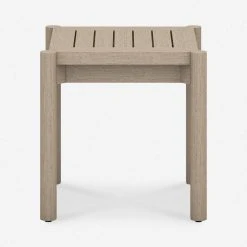 Lulu And Georgia Tonia Indoor / Outdoor Side Table