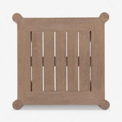 Lulu And Georgia Tonia Indoor / Outdoor Side Table