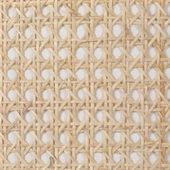 Lulu And Georgia Levan Floor Lamp Lighting