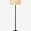 Lulu And Georgia Levan Floor Lamp Lighting