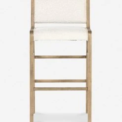 LULU AND GEORGIA Shop 46 Lulu And Georgia Hunter Bar And Counter Stool New