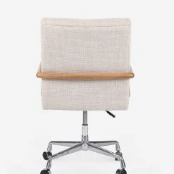 Lulu And Georgia Lisa Office Chair New