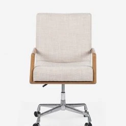 Lulu And Georgia Lisa Office Chair New