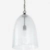 Lulu And Georgia Ephram Pendant Light