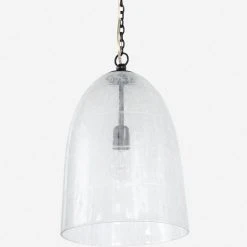 Lulu And Georgia Ephram Pendant Light