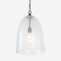 Lulu And Georgia Ephram Pendant Light