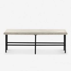 Lulu And Georgia Alix Indoor / Outdoor Coffee Table