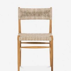 Lulu And Georgia Spago Indoor / Outdoor Dining Chair