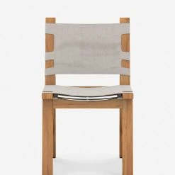 Lulu And Georgia Outdoor Collection Paulette Indoor / Outdoor Dining Chair 15 Lulu And Georgia Outdoor Collection Paulette Indoor / Outdoor Dining Chair