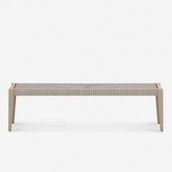 Lulu And Georgia Cadenza Indoor / Outdoor Bench