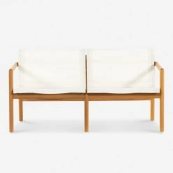 Lulu And Georgia Charise Indoor / Outdoor Sofa