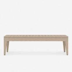 Lulu And Georgia Cadenza Indoor / Outdoor Coffee Table