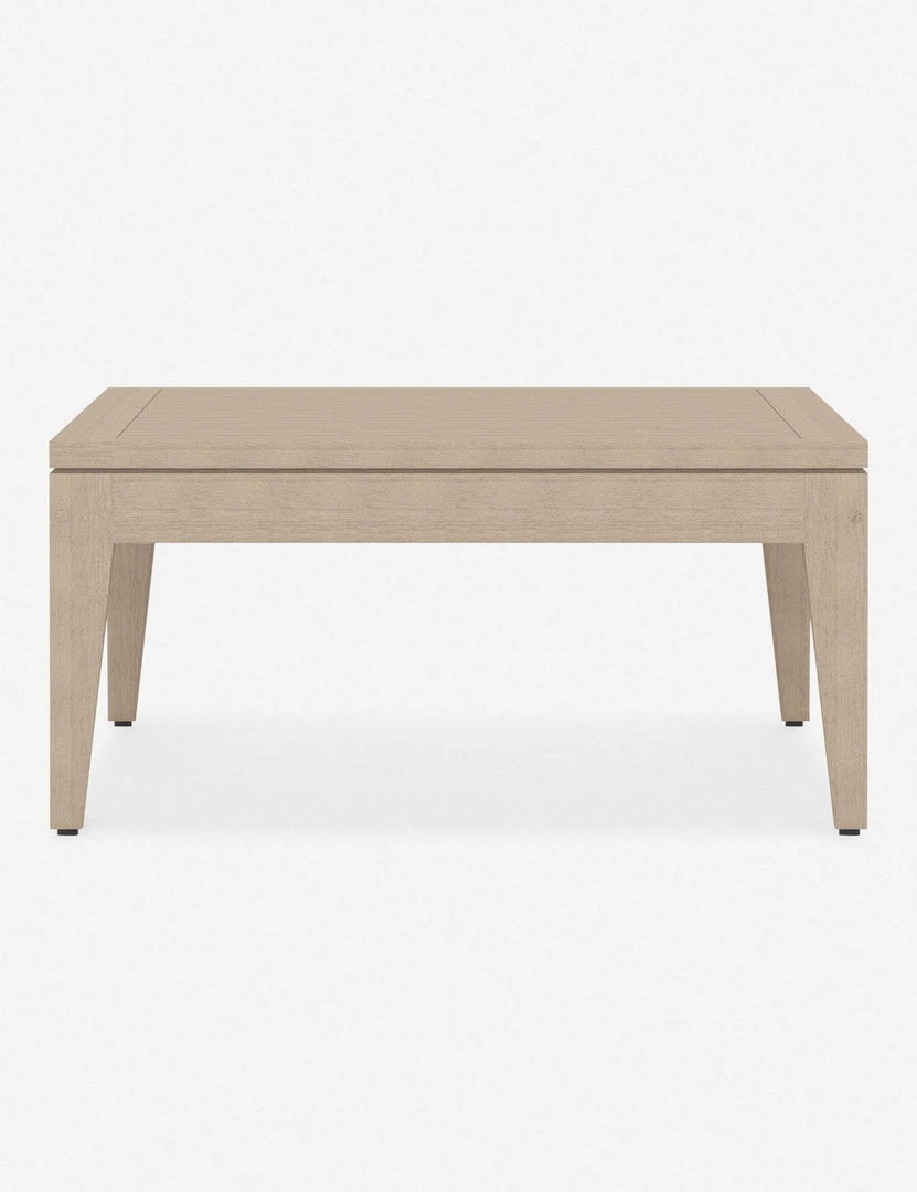 Lulu And Georgia Cadenza Indoor / Outdoor Coffee Table 5 Lulu And Georgia Cadenza Indoor / Outdoor Coffee Table