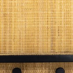 Lulu And Georgia Walls Dupree Shelf