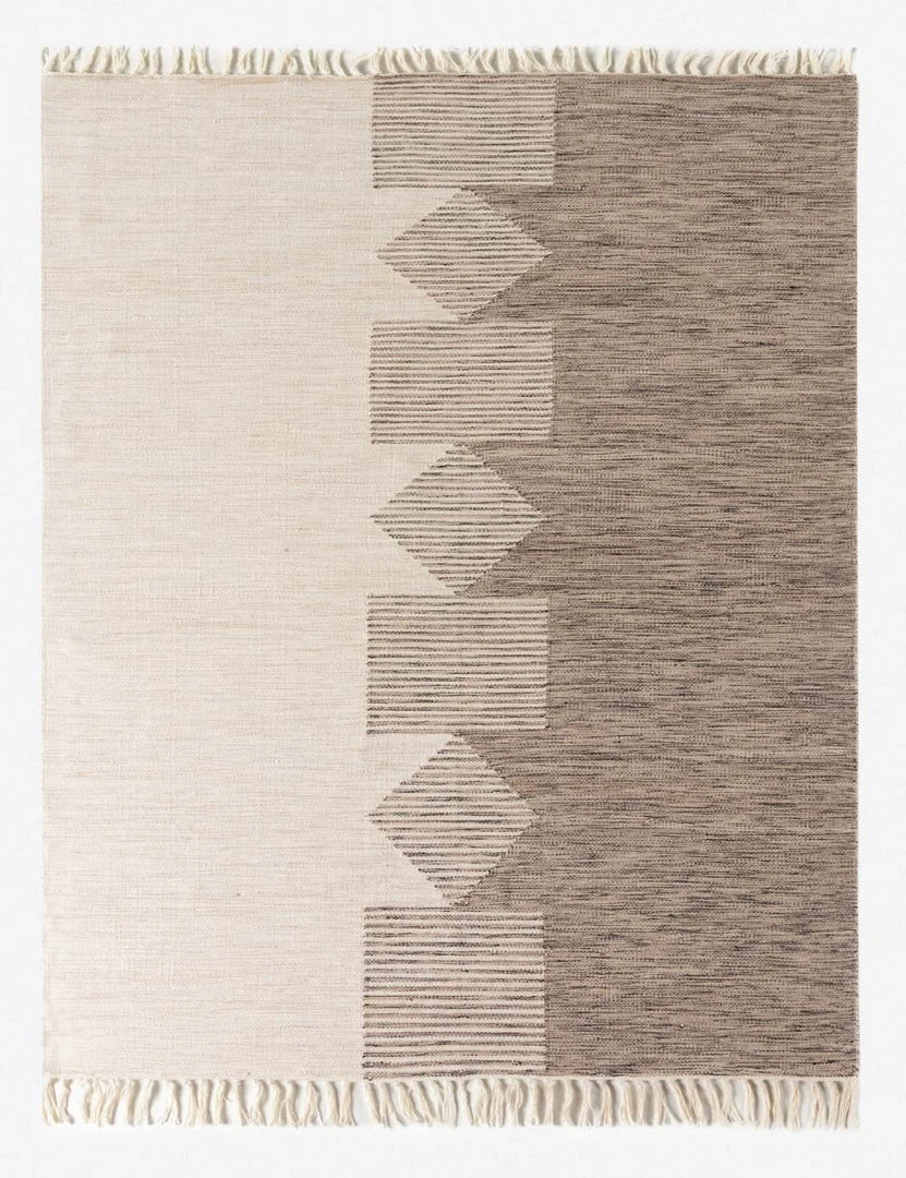 Lulu And Georgia Iliana Indoor / Outdoor Rug New 3 Lulu And Georgia Iliana Indoor / Outdoor Rug New