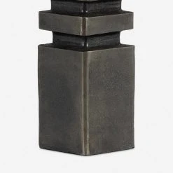 Lulu And Georgia Keil Table Lamp New