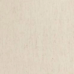 Lulu And Georgia Keil Table Lamp New