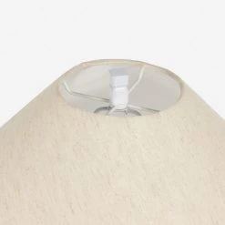 Lulu And Georgia Keil Table Lamp New