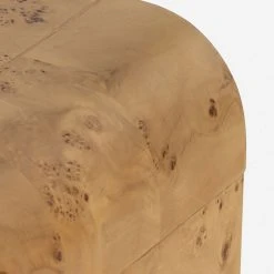 Lulu And Georgia Martine Side Table 14 Lulu And Georgia Martine Side Table