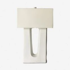 Lulu And Georgia New Vicente Table Lamp