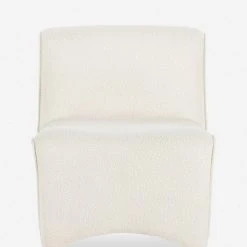 Lulu And Georgia Pamela Accent Chair