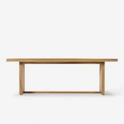 Lulu And Georgia Anson Indoor / Outdoor Dining Table