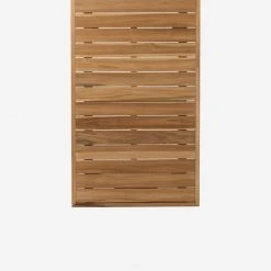 Lulu And Georgia Anson Indoor / Outdoor Coffee Table