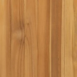 Lulu And Georgia Anson Indoor / Outdoor Sideboard