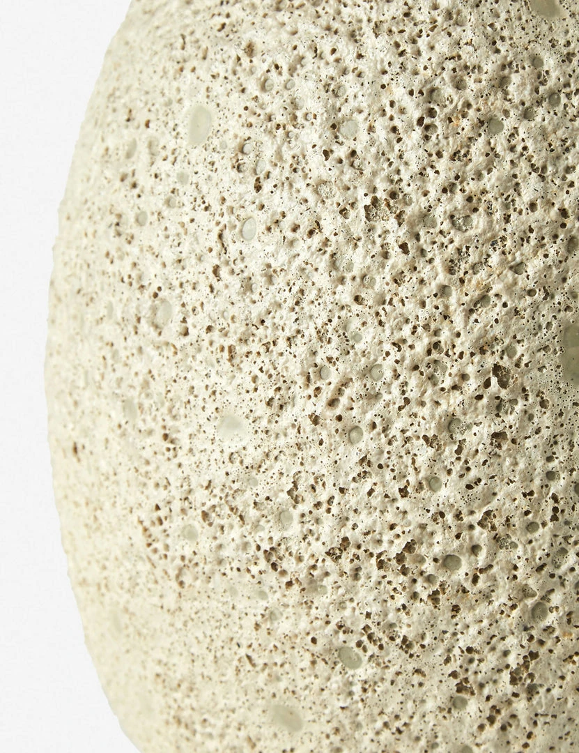 Lulu And Georgia Alcazar Table Lamp 10 Lulu And Georgia Alcazar Table Lamp