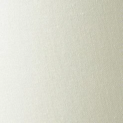 Lulu And Georgia Alcazar Table Lamp 17 Lulu And Georgia Alcazar Table Lamp