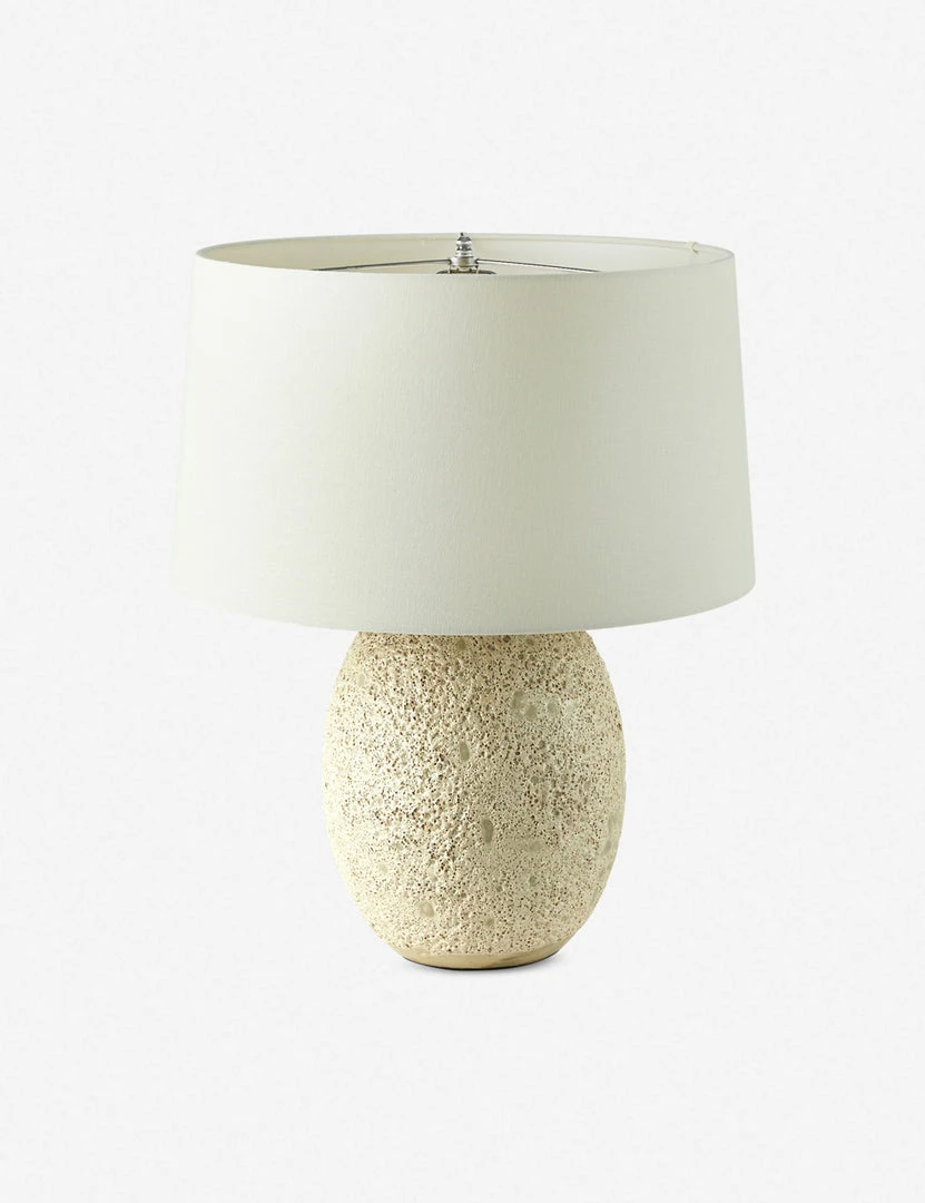 Lulu And Georgia Alcazar Table Lamp 3 Lulu And Georgia Alcazar Table Lamp