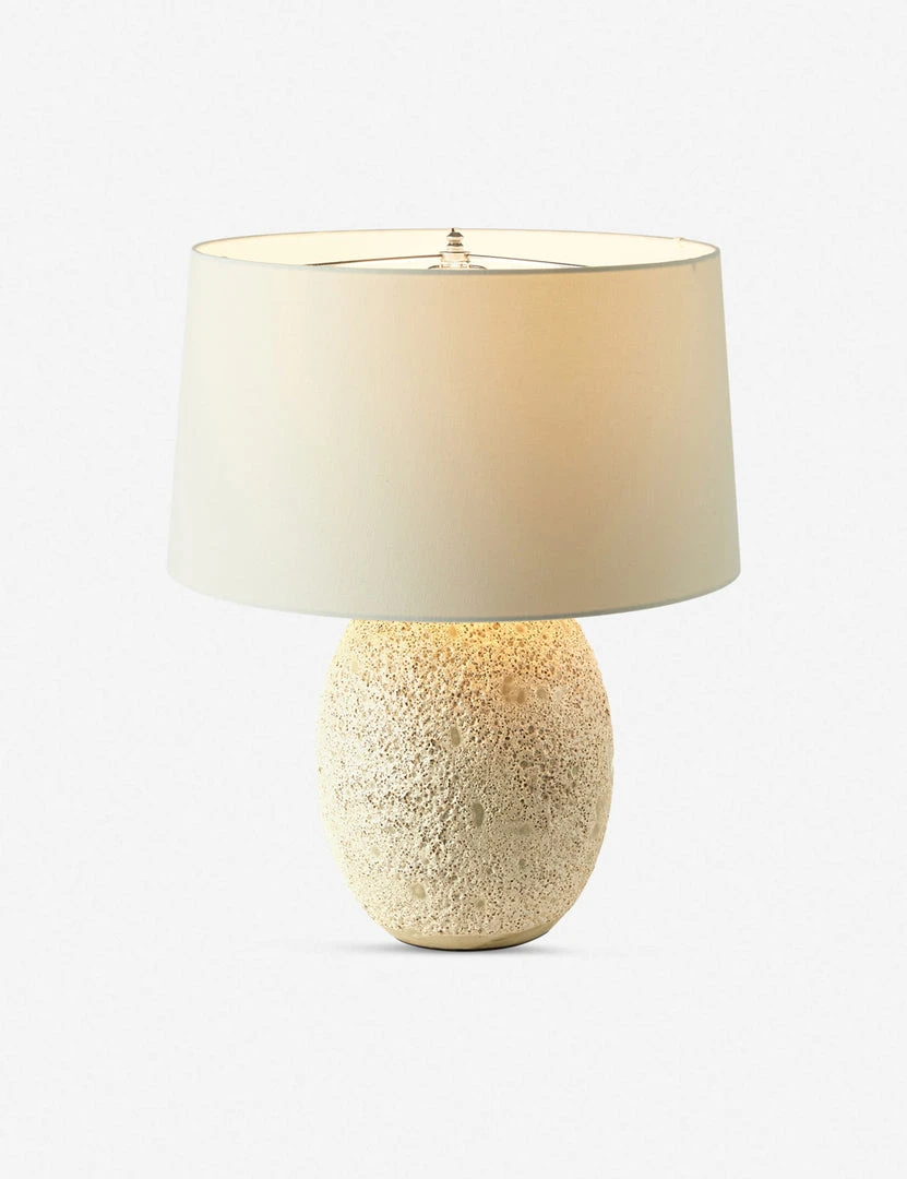 Lulu And Georgia Alcazar Table Lamp 6 Lulu And Georgia Alcazar Table Lamp