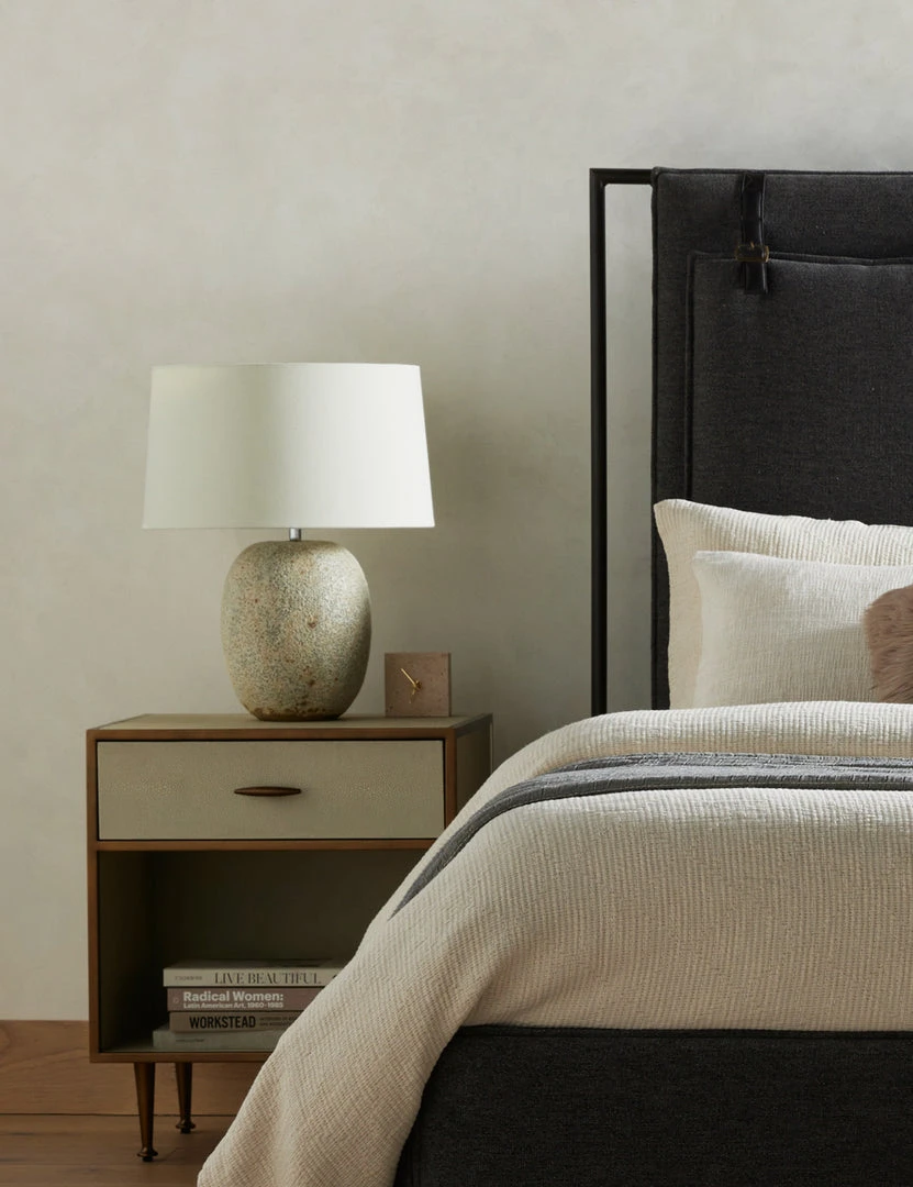 Lulu And Georgia Alcazar Table Lamp 7 Lulu And Georgia Alcazar Table Lamp