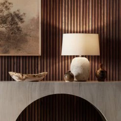 Lulu And Georgia Alcazar Table Lamp 16 Lulu And Georgia Alcazar Table Lamp