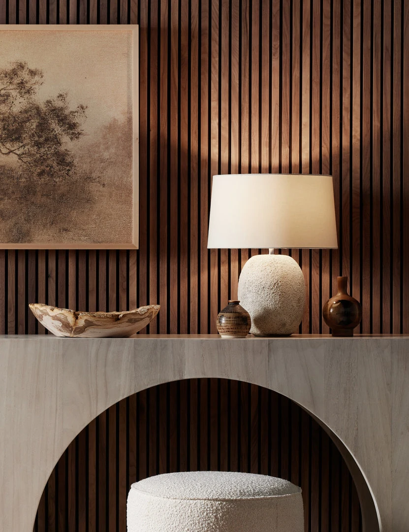 Lulu And Georgia Alcazar Table Lamp 8 Lulu And Georgia Alcazar Table Lamp