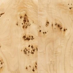 Lulu And Georgia Lorca Burl Wood Cabinet 25 Lulu And Georgia Lorca Burl Wood Cabinet