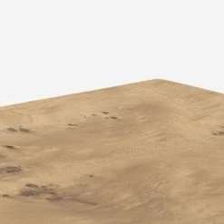 Lulu And Georgia Lorca Burl Wood Cabinet 20 Lulu And Georgia Lorca Burl Wood Cabinet