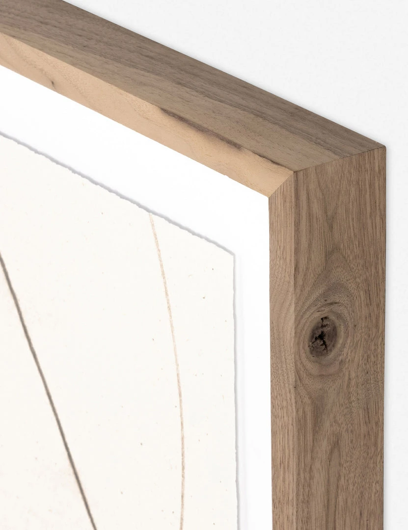 Lulu And Georgia 'Minimod 1 And 2' Wall Art By Dan Hobday Walls 6 Lulu And Georgia 'Minimod 1 And 2' Wall Art By Dan Hobday Walls