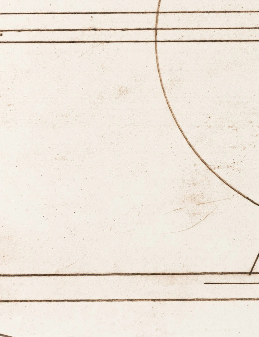 Lulu And Georgia 'Minimod 1 And 2' Wall Art By Dan Hobday Walls 7 Lulu And Georgia 'Minimod 1 And 2' Wall Art By Dan Hobday Walls