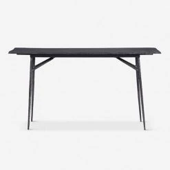 Lulu And Georgia Furniture Daeva Console Table