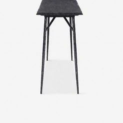 Lulu And Georgia Furniture Daeva Console Table