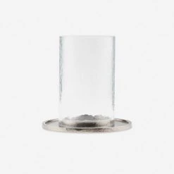 Lulu And Georgia Ryker Candle Stand