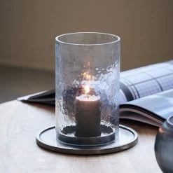 Lulu And Georgia Ryker Candle Stand