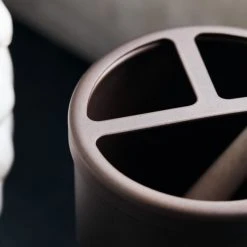 Lulu And Georgia Bond Bath Accessories