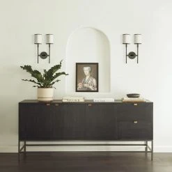 Lulu And Georgia Rosamonde Sideboard Furniture