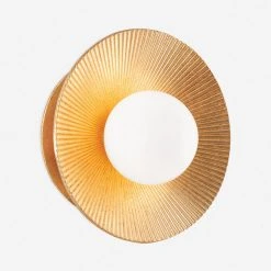 Lulu And Georgia Aliza Sconce