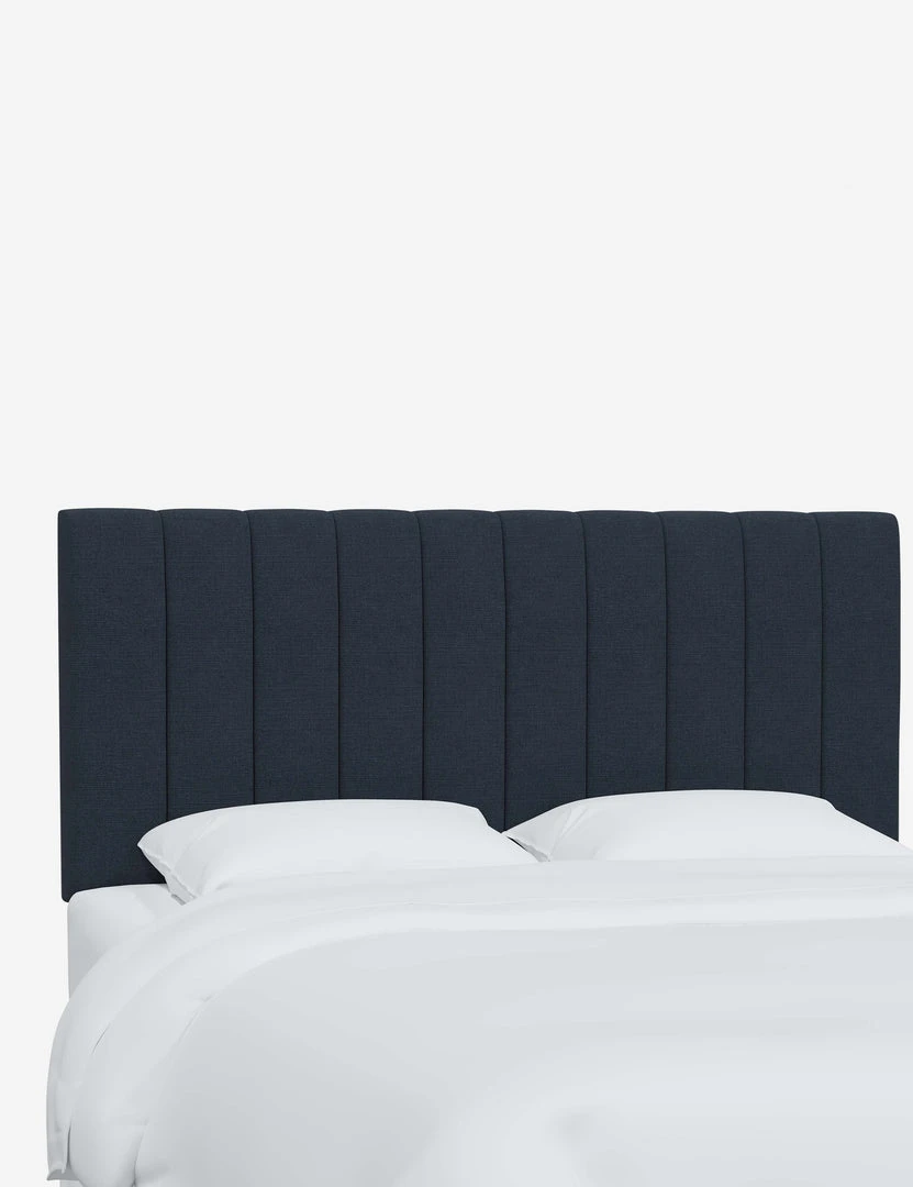 Lulu And Georgia Aliyah Headboard Earth Tones 44 Lulu And Georgia Aliyah Headboard Earth Tones